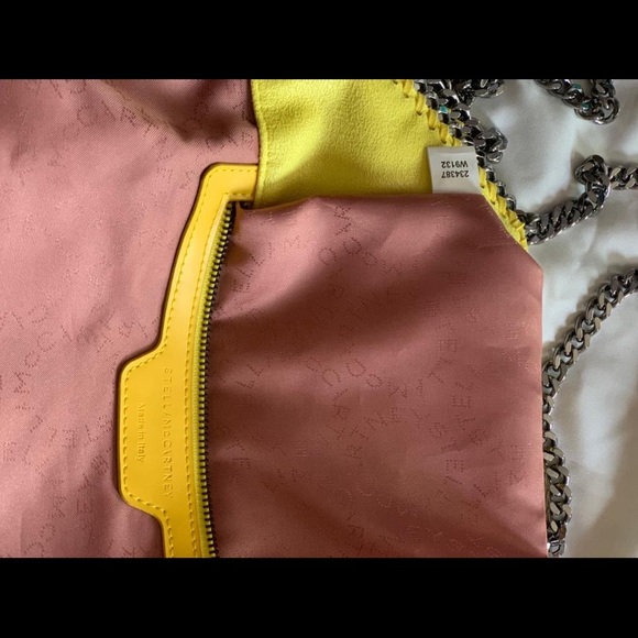 Stella Mcartney!!, Gift your loved one or you!!s - Picture 14 of 17